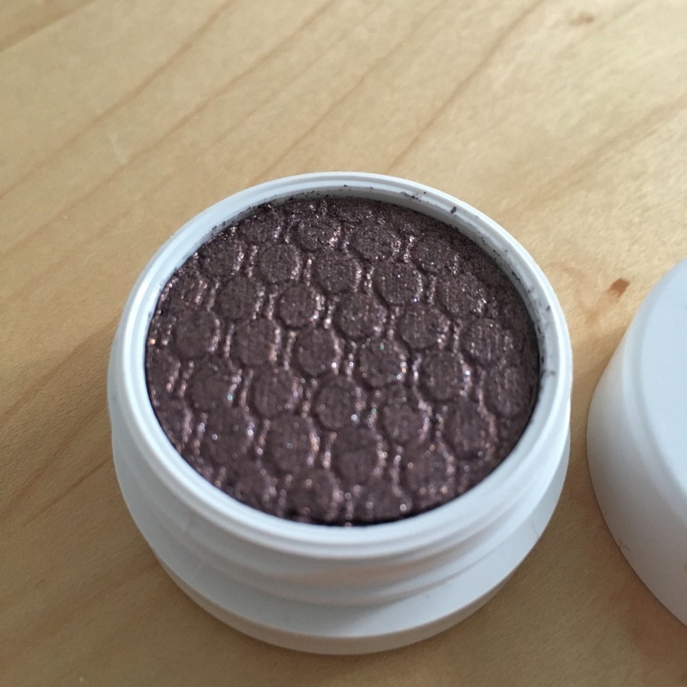 ColourPop Super Shock Shadow